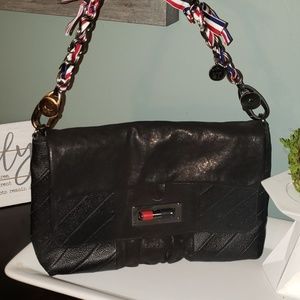 Brooks Brothers handbag